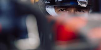 Verstappen afirma que hay "trabajo por hacer" y ´Checo´ busca "el equilibrio"