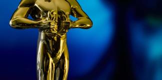 Francia modifica su método de selección de películas para los Óscar