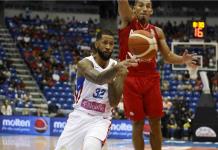 98-78. Puerto Rico elimina a México y disputará boleto a París 2024 contra Lituania