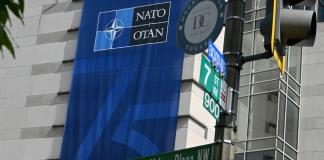 La OTAN cumple 75 años con su futuro en juego