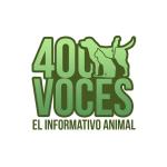 400 Voces Informativo Animal - 16/08/2023