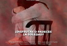 ¿Disfrutas o padeces la soledad? - El Expresso de las 10 - Lu. 08 Julio 2024