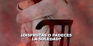 ¿Disfrutas o padeces la soledad? - El Expresso de las 10 - Lu. 08 Julio 2024