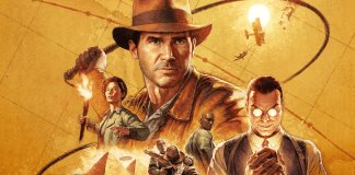 Rumores indican que Starfield e Indiana Jones llegaran a PlayStation