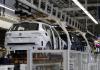 Exportaciones de autos de México tendrán descuento en aranceles de EEUU, dice Ebrard