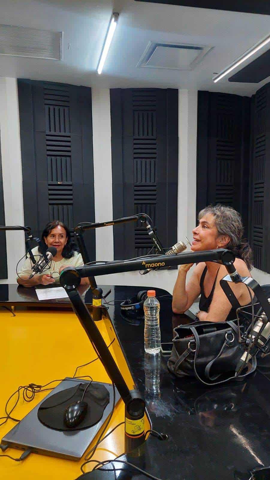 Lugar Común