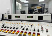 Con programas nuevos, Radio Universidad en Ciudad Guzmán celebra 23 años al aire