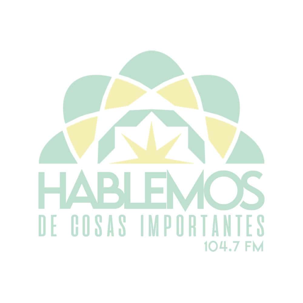 Hablemos de cosas importantes - 08/12/2023