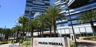 Ordenan prisión contra cinco personas por escándalo de espionaje durante gobierno de Bolsonaro