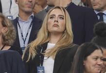 ¿Una canción de Adele rinde homenaje a Charlie Kirk? Otro caso de excesos de la IA