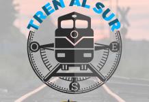 Tren al Sur | 11 de Julio 2024