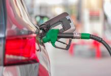 Pronostican que México será autosuficiente en combustibles a finales de 2024