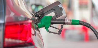 Pronostican que México será autosuficiente en combustibles a finales de 2024