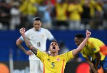 Argentina-Colombia, vibrante final inédita de Copa América que invadirá a Miami