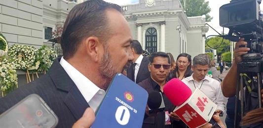 Detectan derrame de combustible en alcantarillas de Tonalá; municipio alista denuncias