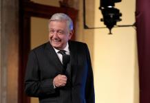 López Obrador tacha de corrupto al Tribunal Electoral que lo acusó de parcial en elección