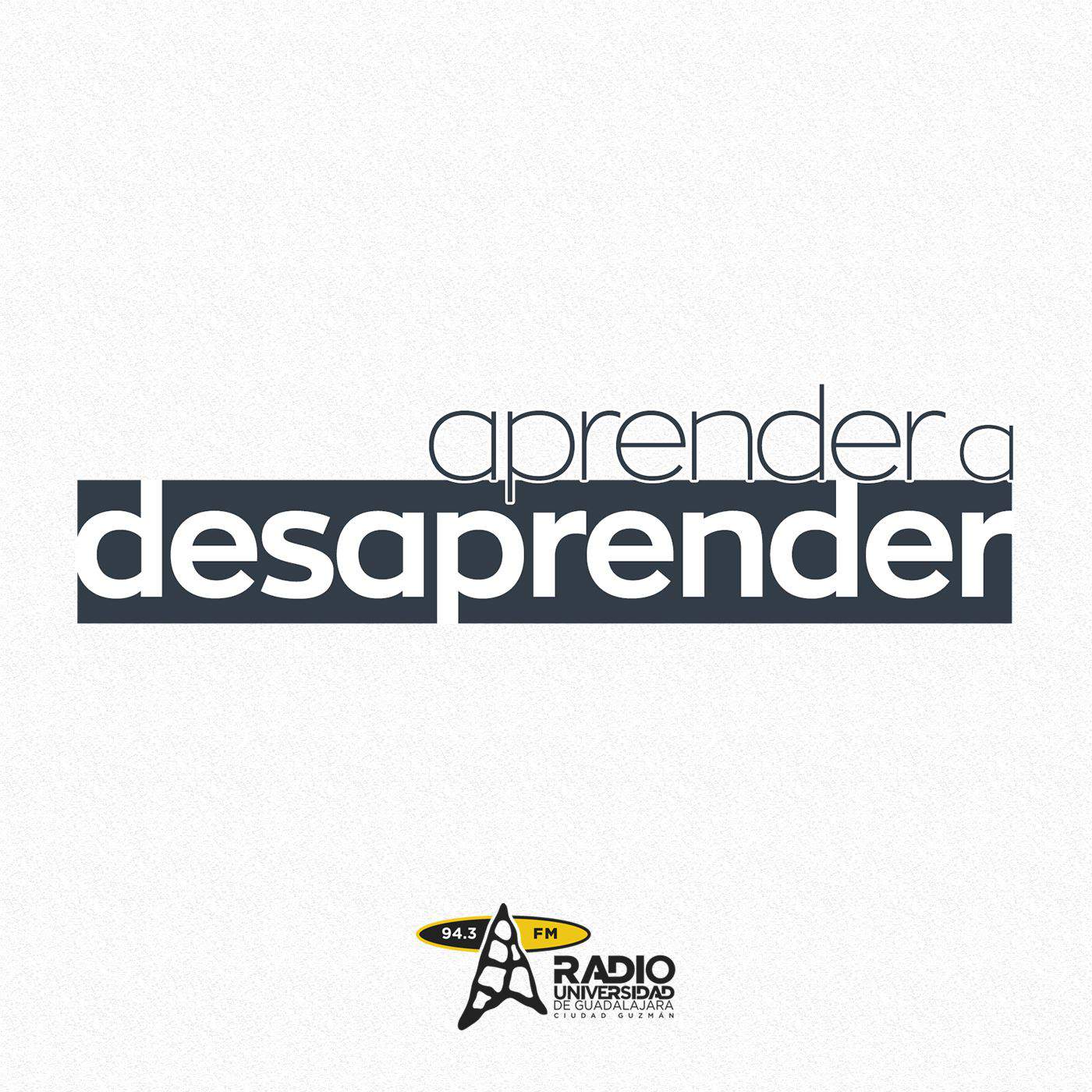 aprenderadesaprender