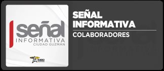 Señal Informativa Zapotlán el Grande