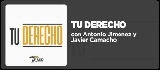 Tu Derecho