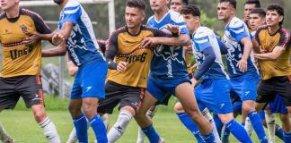 Leones Negros golea al  Celaya en duelo de preparación