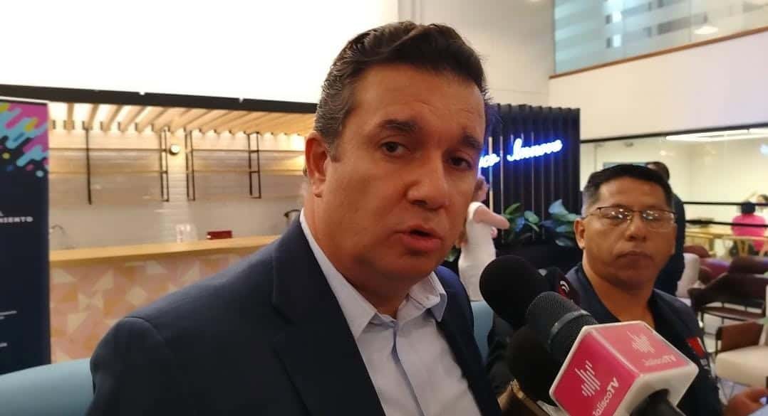 Jalisco registra mayor inversión extranjera directa en el segundo trimestre del año