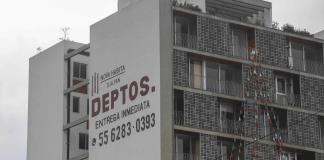 El alto costo de la vivienda en California lleva a muchos a vivir en Tijuana, México