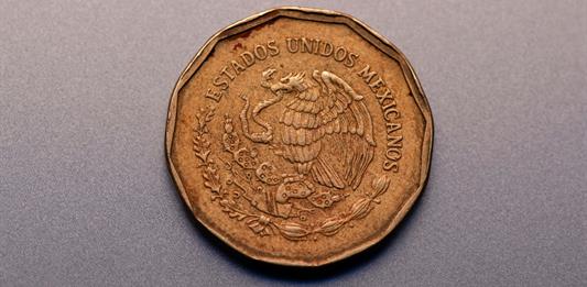 Retiros por desempleo en México alcanzan máximo histórico en primer semestre de 2024