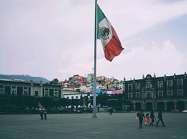 Sheinbaum hablará con Felipe VI sobre pueblos originarios y la grandeza cultural de México Sheinbaum hablará con Felipe VI sobre pueblos originarios y la grandeza cultural de México