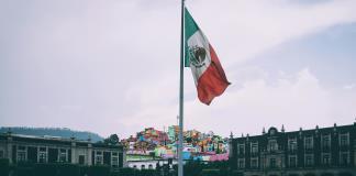 Gobierno de México dice que trabaja muy duro para impedir que el fentanilo llegue a EEUU
