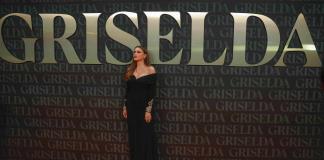 Sofía Vergara es nominada al Emmy a mejor actriz de serie limitada por Griselda