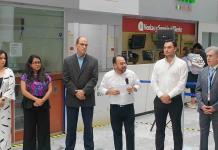 Atenderán quejas por sobrevuelos, cancelaciones y demoras en el Aeropuerto de Guadalajara