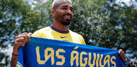 Cáceres y Aguirre destacan exigencia que Uruguay tendrá en amistoso ante México