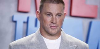 Channing Tatum se adentró en lugares oscuros para interpretar a su nuevo personaje