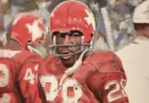 Abner Haynes, leyenda de los Kansas City Chiefs de la NFL, fallece a los 86 años