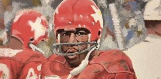 Abner Haynes, leyenda de los Kansas City Chiefs de la NFL, fallece a los 86 años