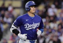 Dodgers y Cachorros darán comienzo a la temporada 2025 de las Grandes Ligas en Tokio