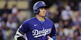 Dodgers y Cachorros darán comienzo a la temporada 2025 de las Grandes Ligas en Tokio