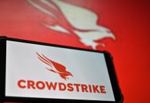 CrowdStrike publica arreglo para los usuarios de Windows afectados por su actualización