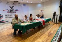 Atotonilco el Alto anuncia su programa de actividades para las fiestas patrias