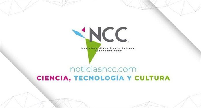 NCC Radio, producido en la UdeG, es elegido como el mejor programa de divulgación de Iberoamérica