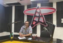 Audiocracia - Ju. 18 Jul 2024