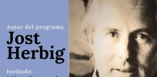 Expresión Universitaria presenta: Lo Liquido de lo absurdo - 19 de Julio 2024