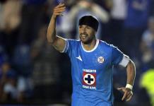 El Cruz Azul de Anselmi lidera el Apertura mexicano después de cuatro jornadas