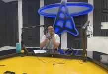 Audiocracia - Lu. 22 Jul 2024