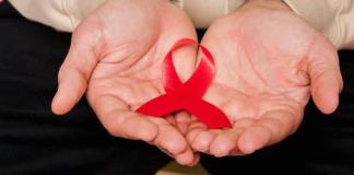 El 2024 es decisivo para que el sida deje de ser una amenaza, dice ONUSIDA