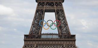 Lo que se sabe sobre la ceremonia de apertura de los Olímpicos de París