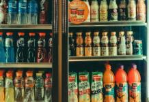 La tasa mundial de obesidad en niños y adolescentes supera por primera vez al bajo peso