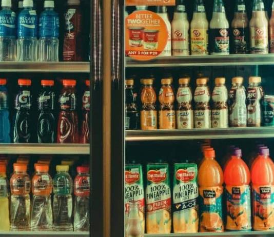 La tasa mundial de obesidad en niños y adolescentes supera por primera vez al bajo peso
