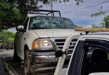 Al menos 6 miembros de las autodefensas mueren en ataque en Guerrero