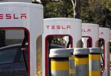 Inversión de Tesla en México dependerá de comicios en EEUU, dice gobernador de Nuevo León